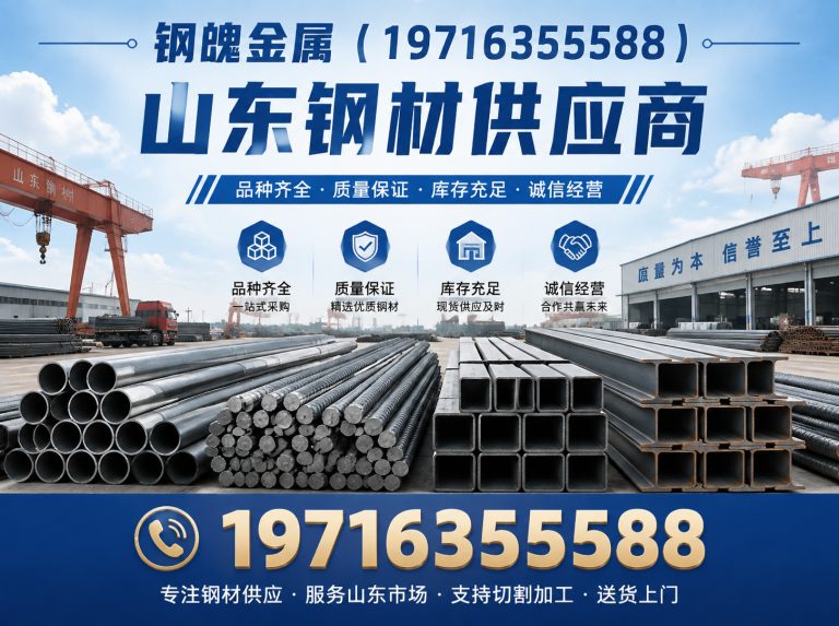 东昌府区高强板展示图
